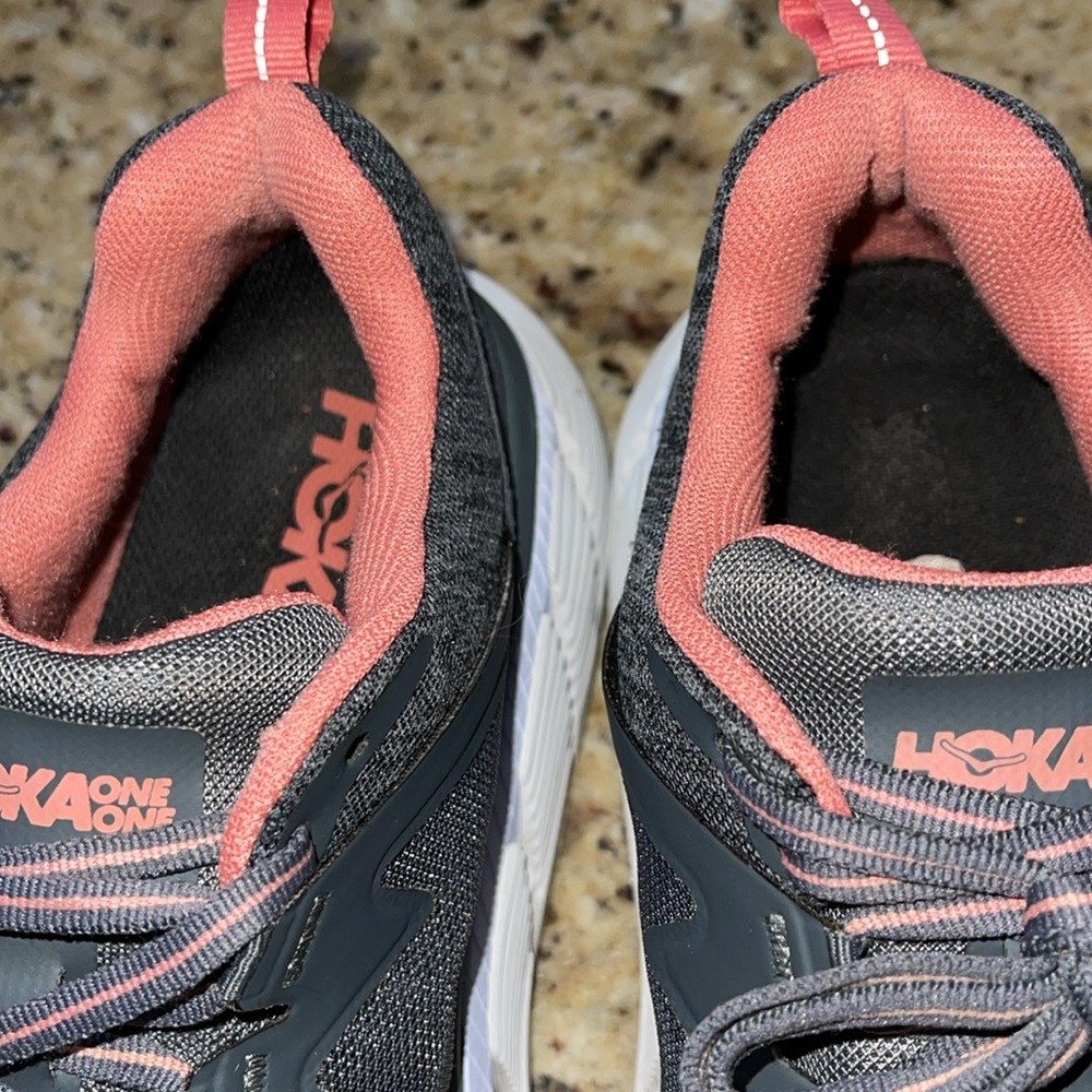 Hoka One One Gaviota 2 - Picture 2 of 13